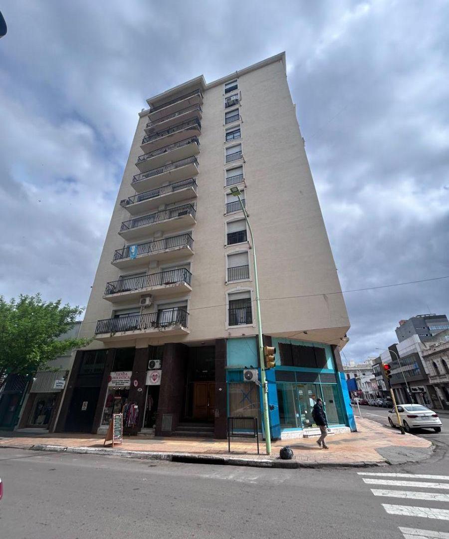 Foto de Departamento en venta en Soler 205, imagen 1