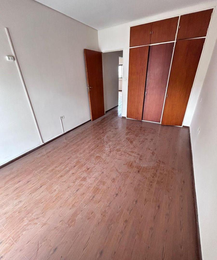 Foto de Departamento en venta en Soler 205, imagen 2