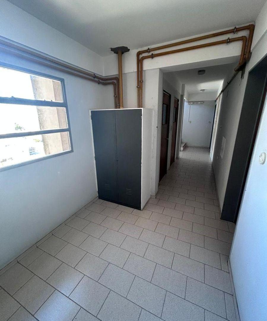 Foto de Departamento en venta en Fitz Roy 206, imagen 2