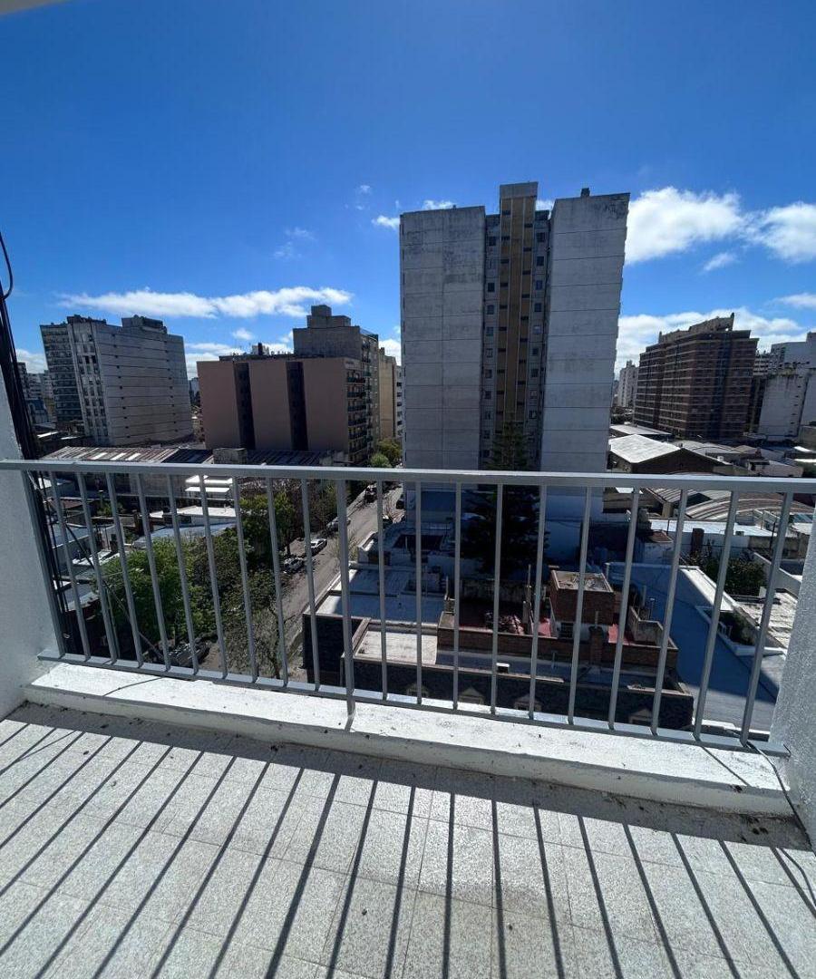 Foto de Departamento en venta en Fitz Roy 206, imagen 3