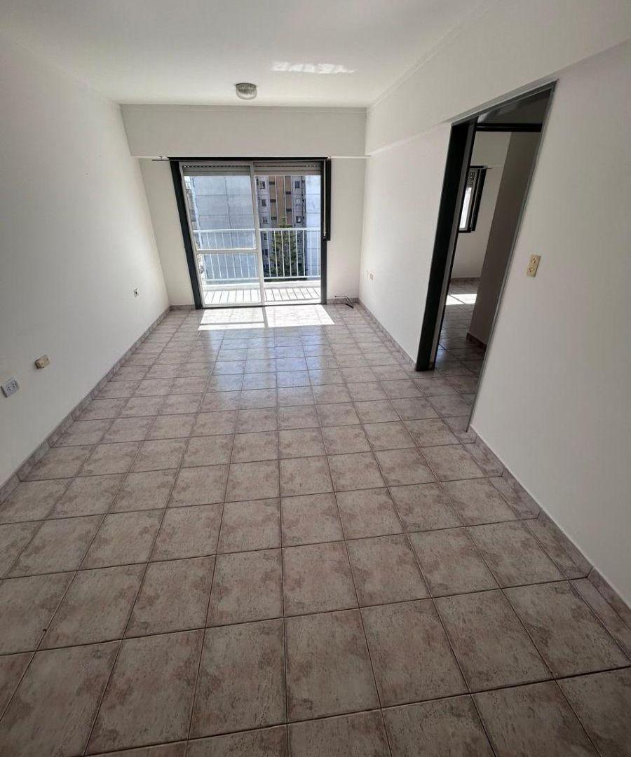 Foto de Departamento en venta en Fitz Roy 206, imagen 4