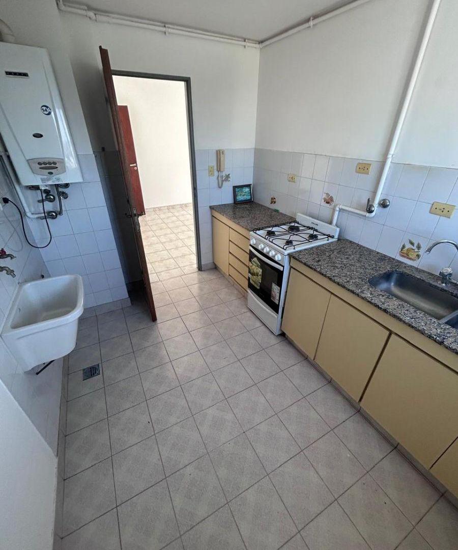 Foto de Departamento en venta en Fitz Roy 206, imagen 5