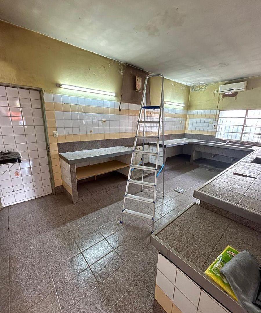 Foto de Galpon en alquiler en Garibaldi 1207, imagen 3