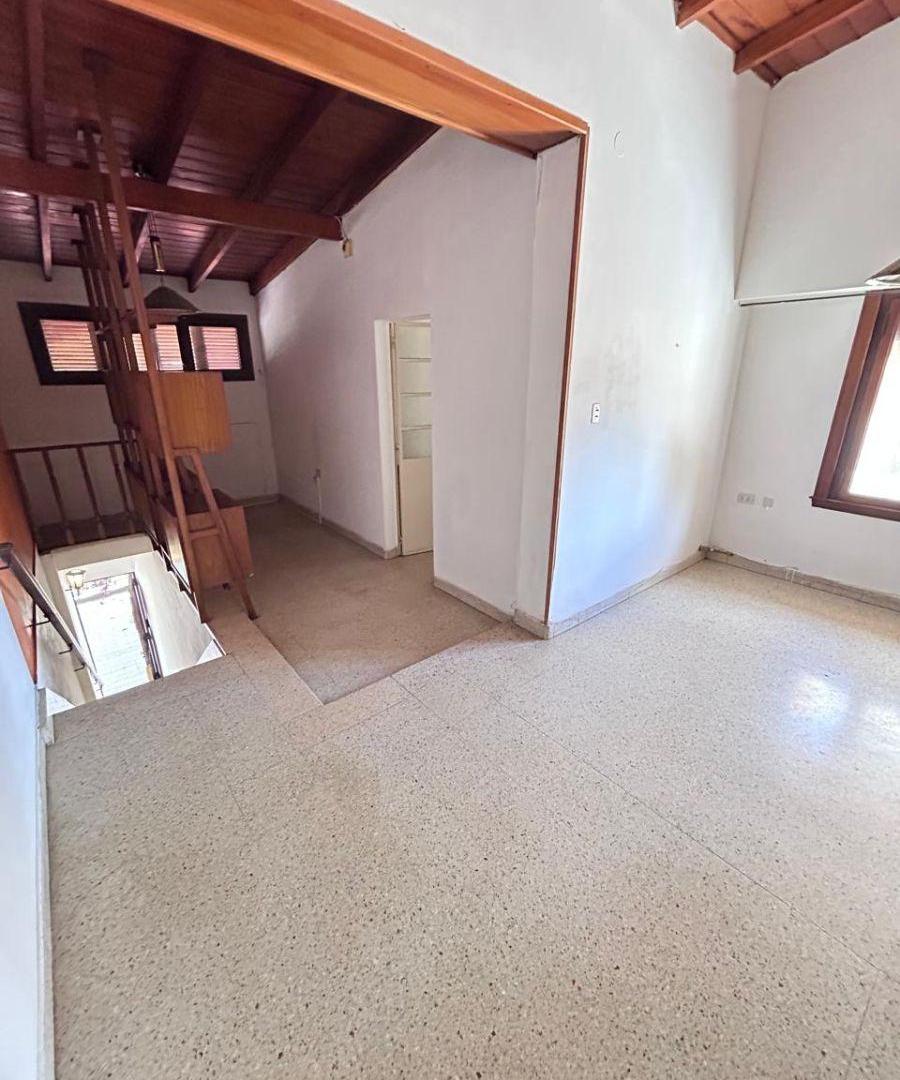 Foto de Casa en venta en Alsina 700, imagen 3