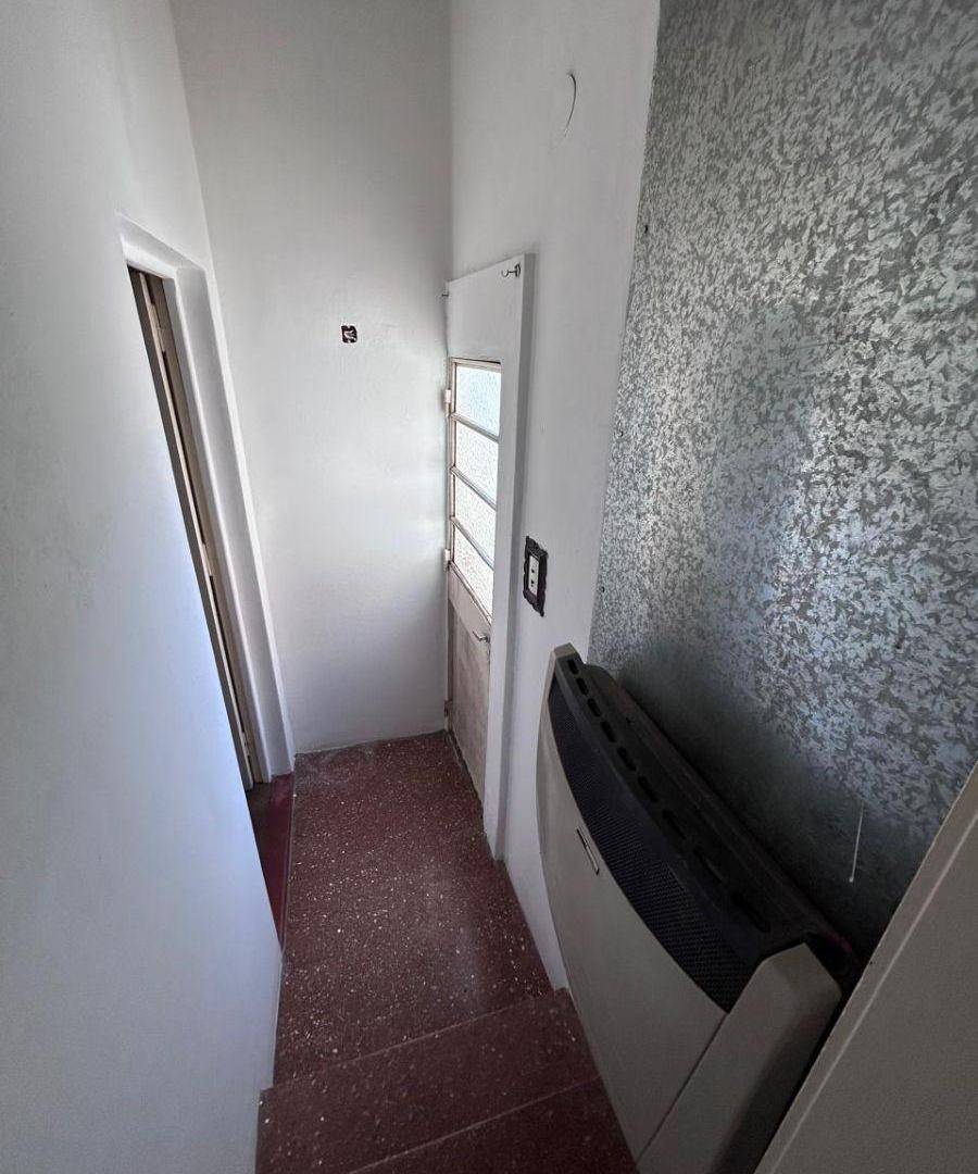 Foto de Casa en venta en Alsina 700, imagen 5