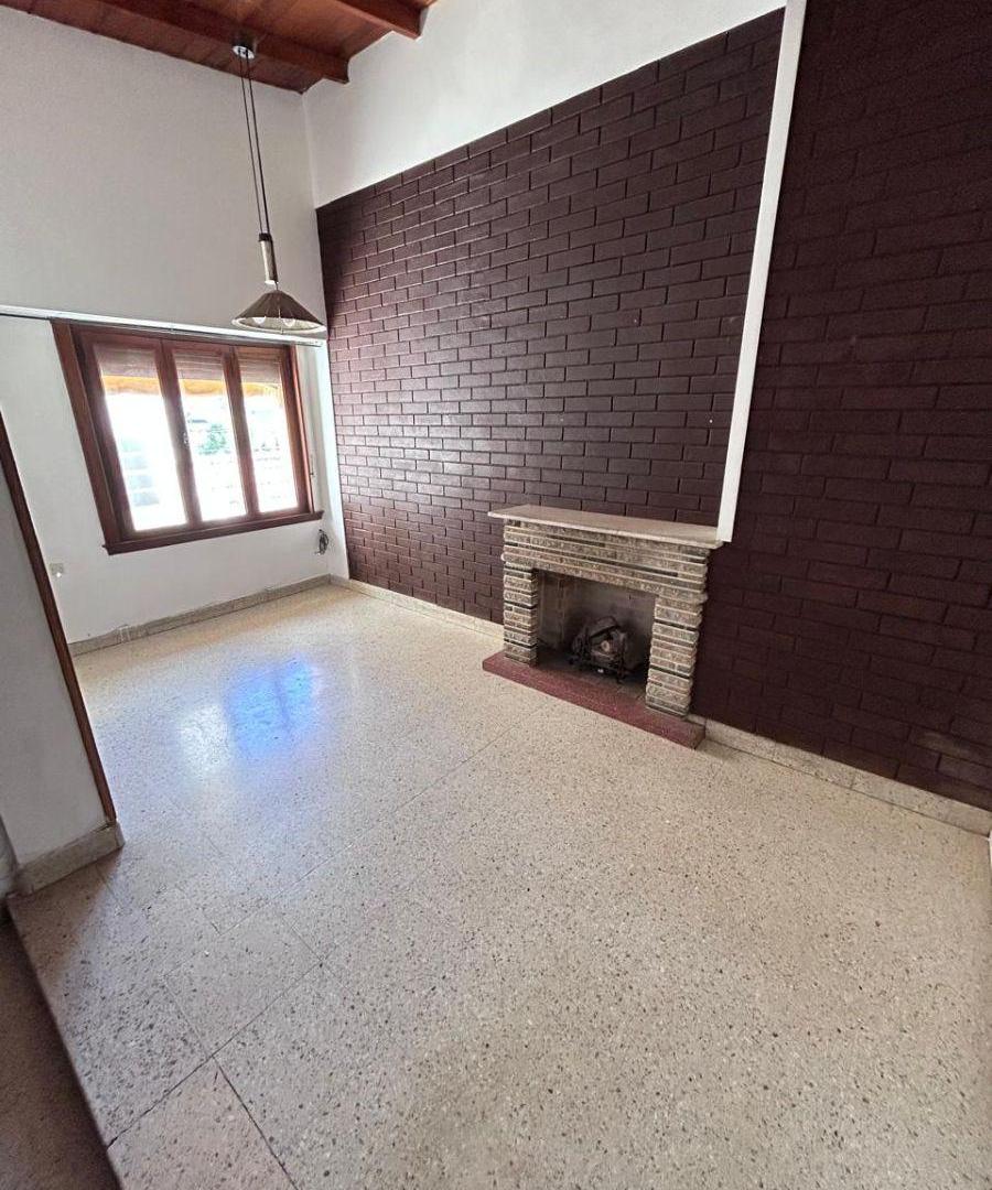Foto de Casa en venta en Alsina 700, imagen 4