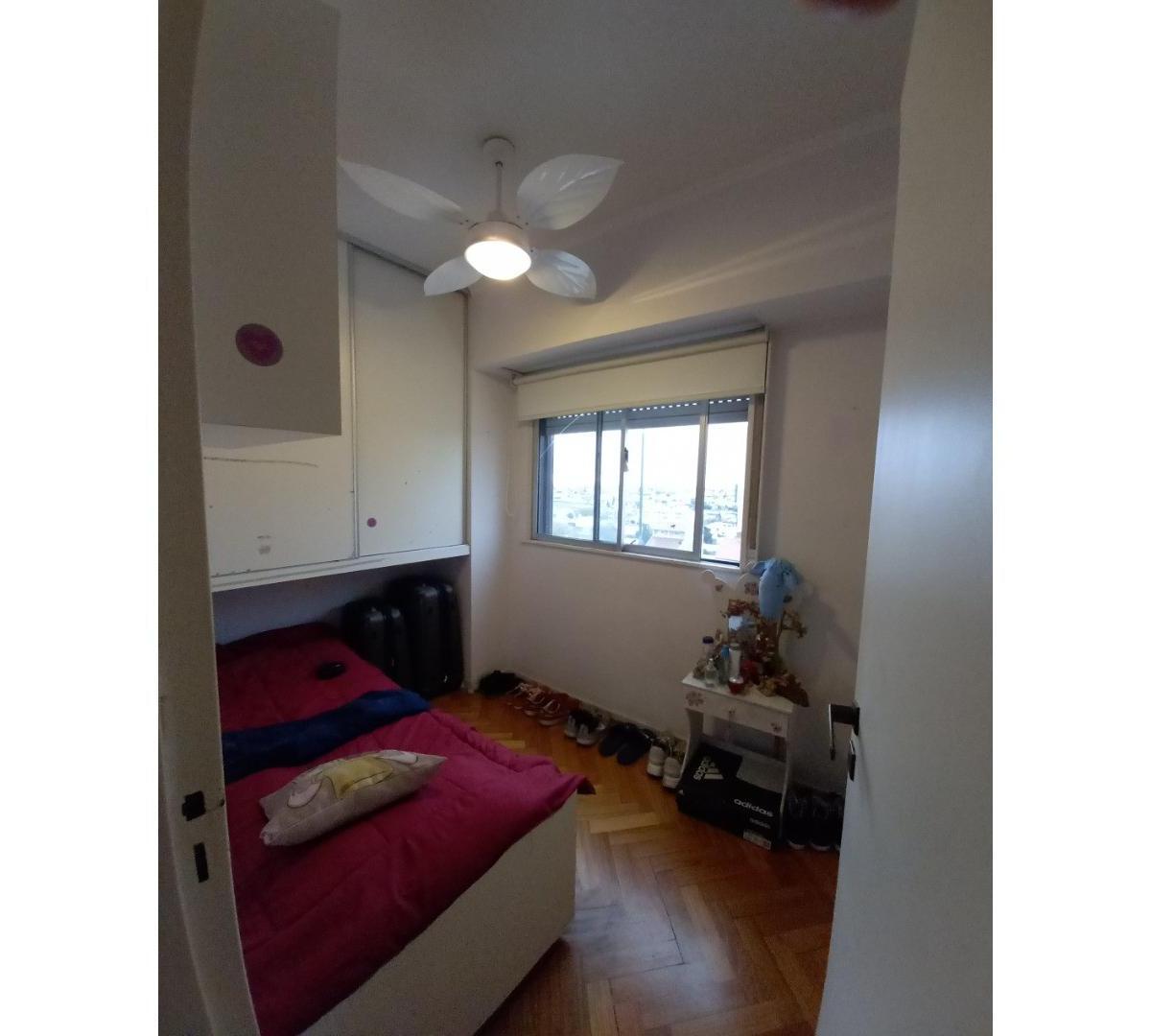 Torres Prefectura Hermoso 4 Amb Sobre Av Mitre 5