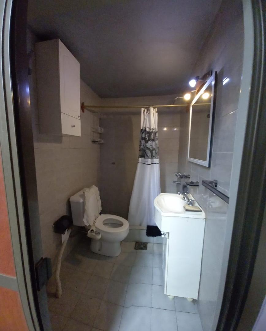 Venta Departamento 3 Amb. en Avellaneda Centro 2