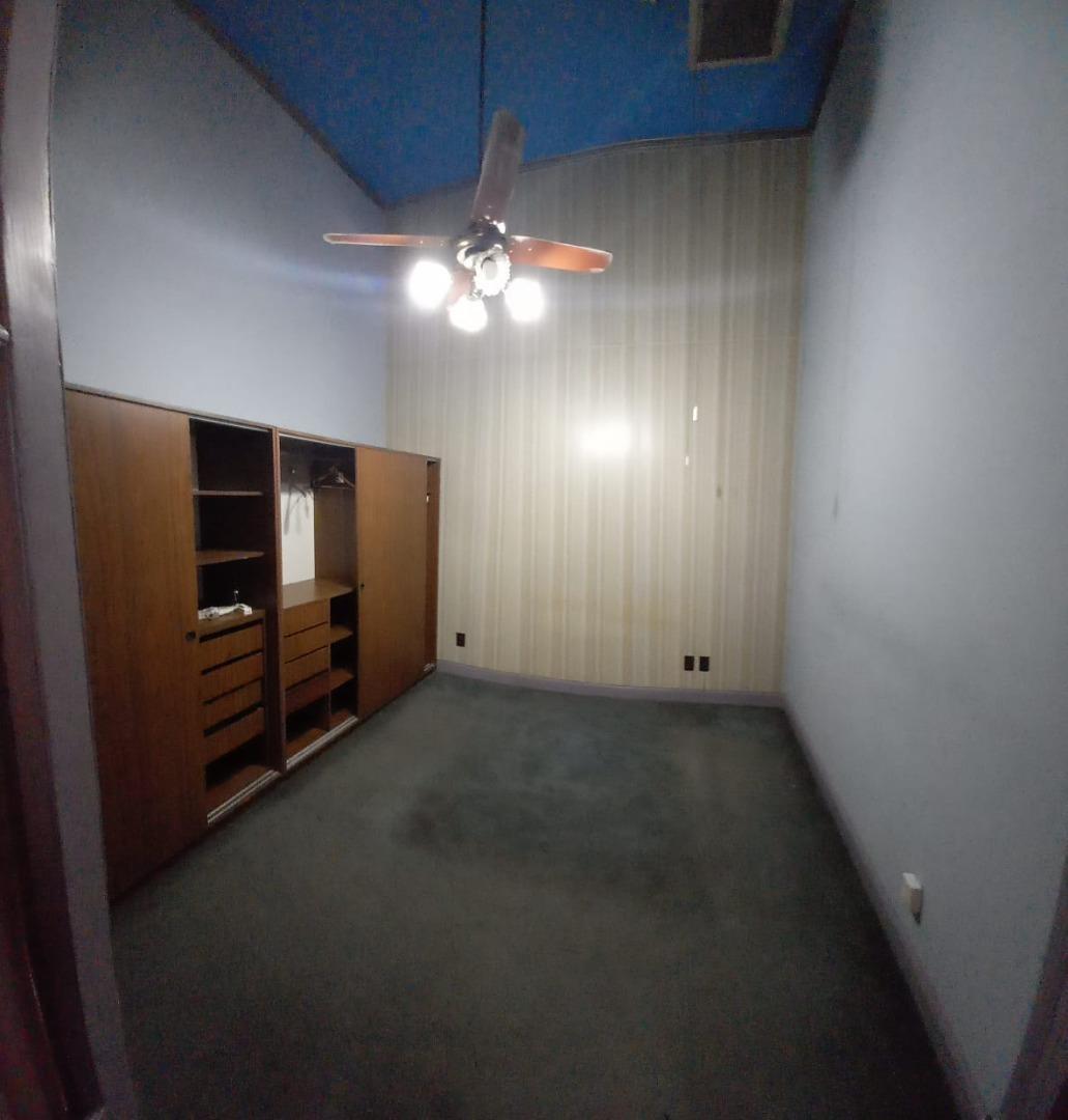 Venta Departamento 3 Amb. en Avellaneda Centro 3