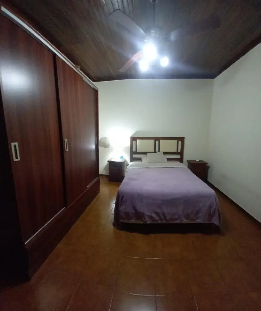 Venta de Ph tipo casa 3 ambientes patio y terraza Avellaneda 1