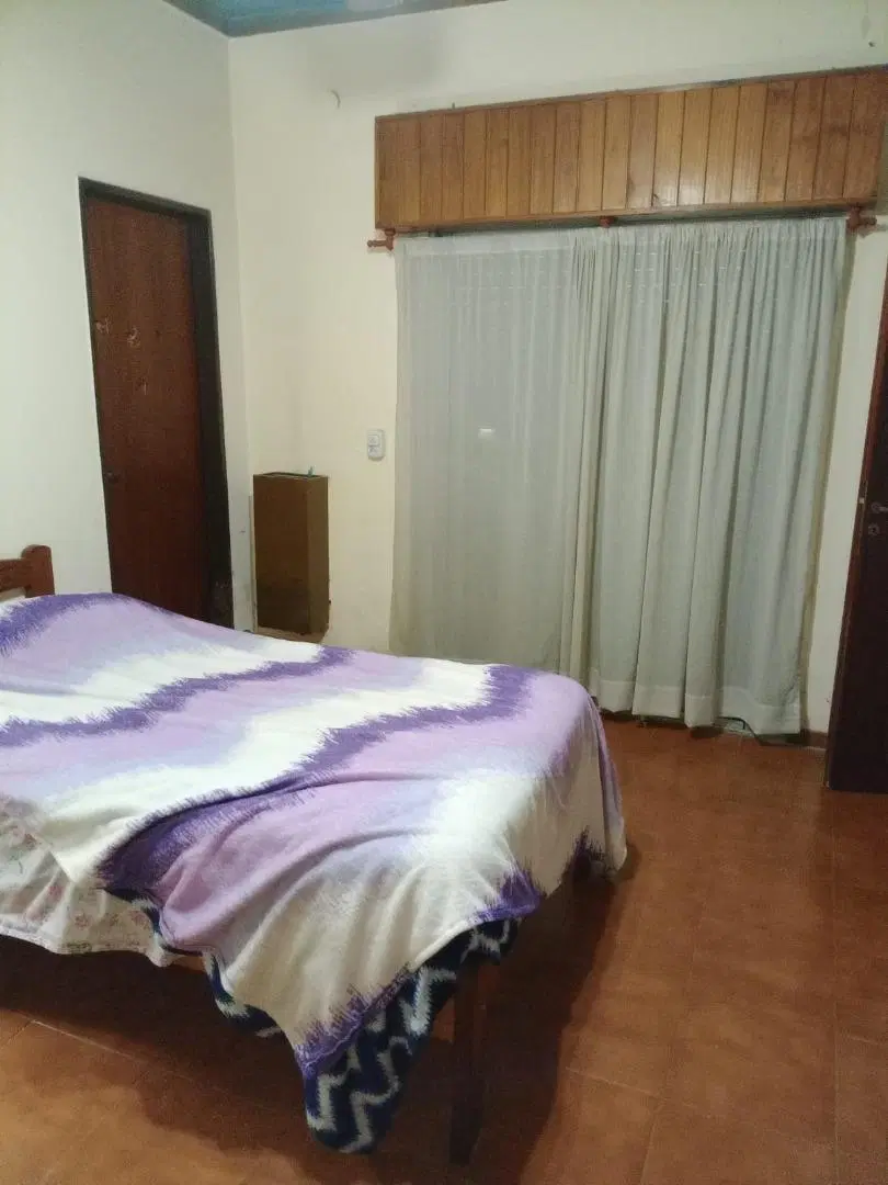 Venta de Ph tipo casa 3 ambientes patio y terraza Avellaneda 3