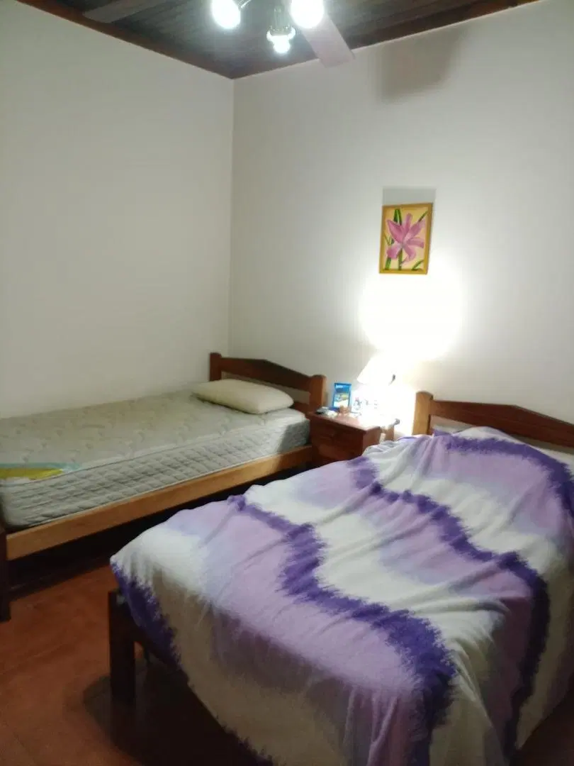 Venta de Ph tipo casa 3 ambientes patio y terraza Avellaneda 5