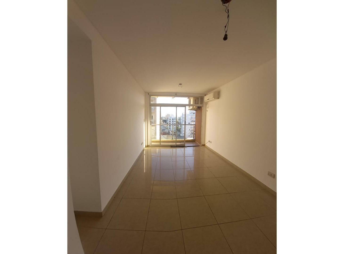 Foto de Alquiler departamento 2 ambientes con balcon wilde, imagen 2