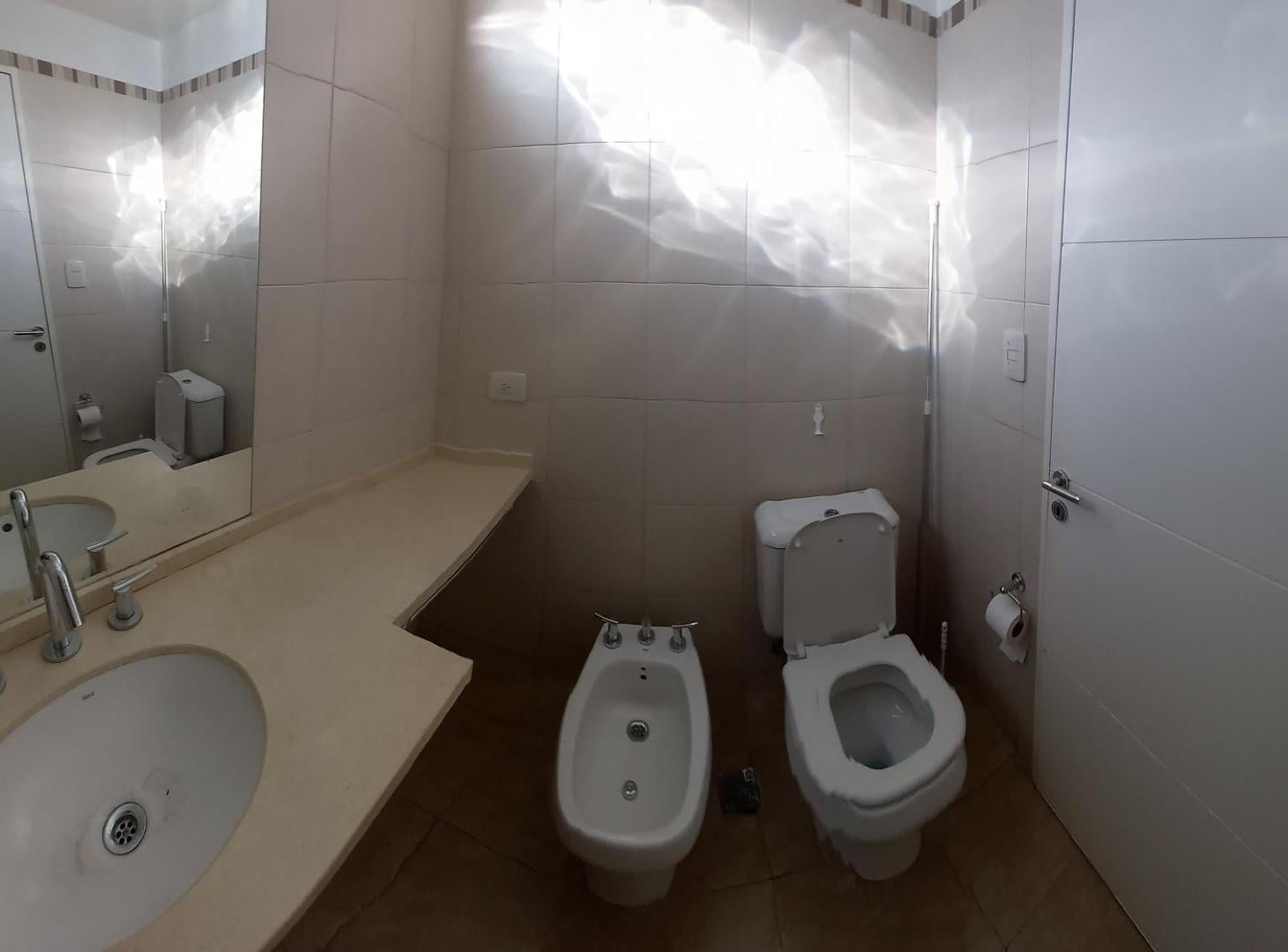 Foto de Alquiler departamento 2 ambientes con balcon wilde, imagen 1