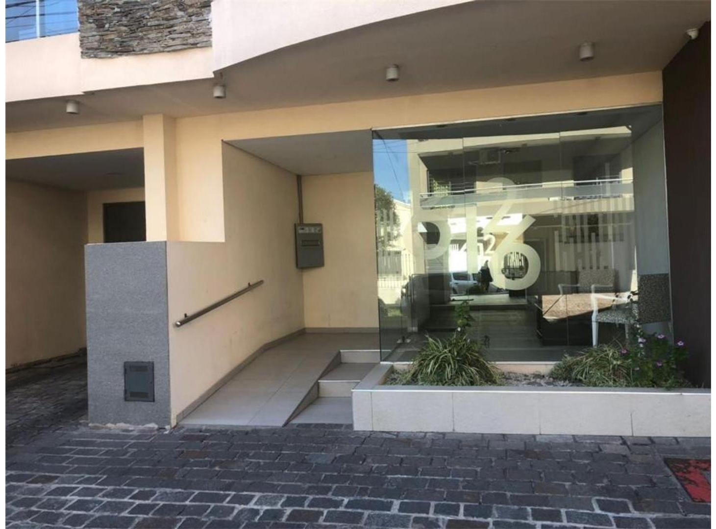 Foto de Alquiler departamento 2 ambientes con balcon wilde, imagen 4
