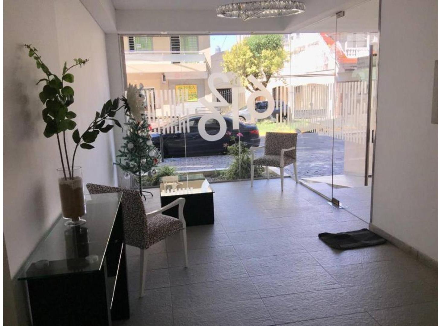 Foto de Alquiler departamento 2 ambientes con balcon wilde, imagen 3