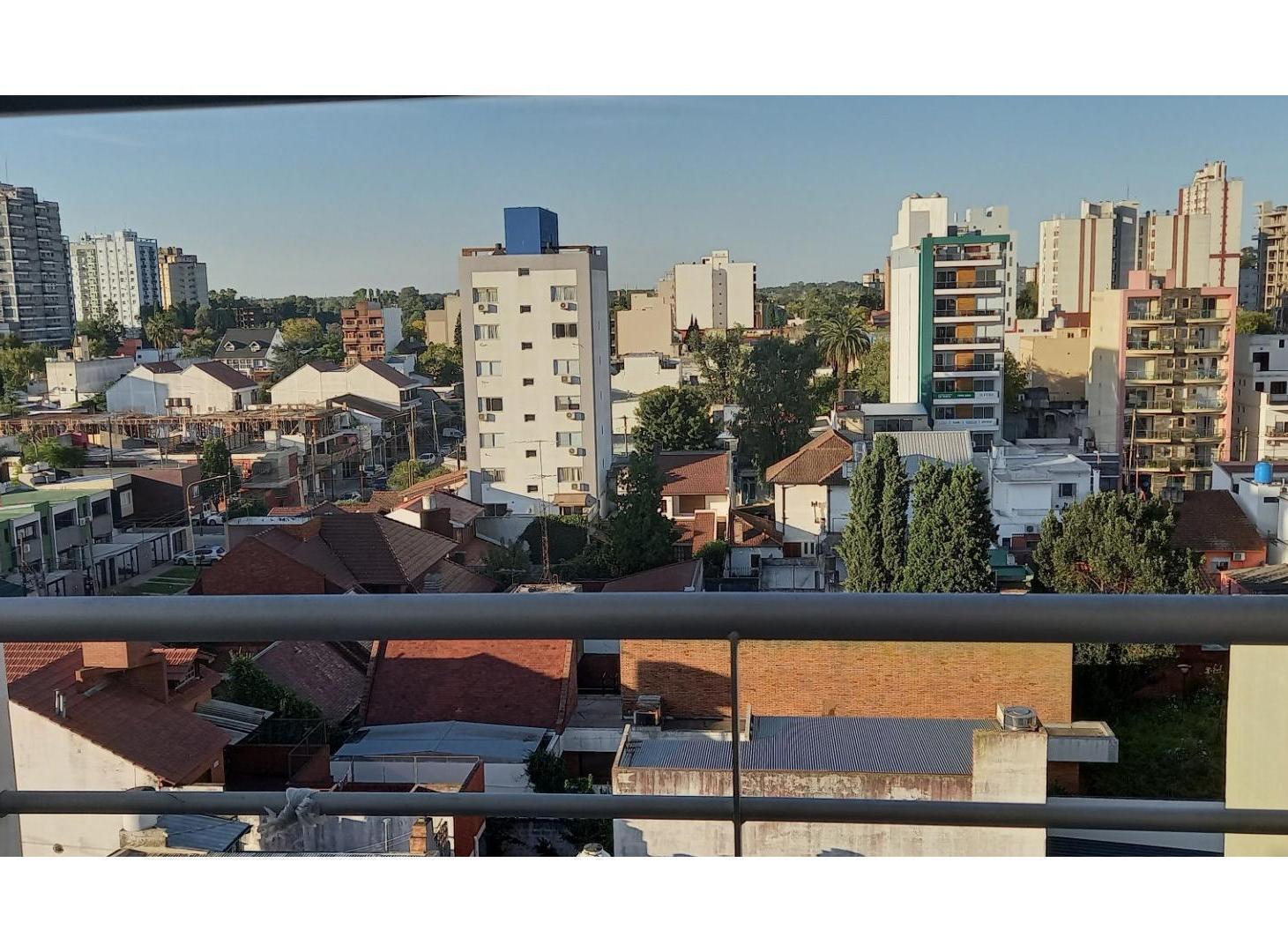 Foto de Alquiler departamento 2 ambientes con balcon wilde, imagen 5