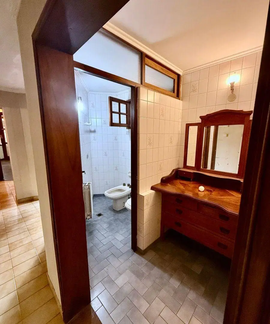 Casa 4 Dorm | Pileta | 920m² de Lote | Bº Granja de Funes 2