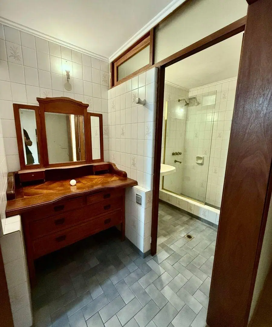 Casa 4 Dorm | Pileta | 920m² de Lote | Bº Granja de Funes 8