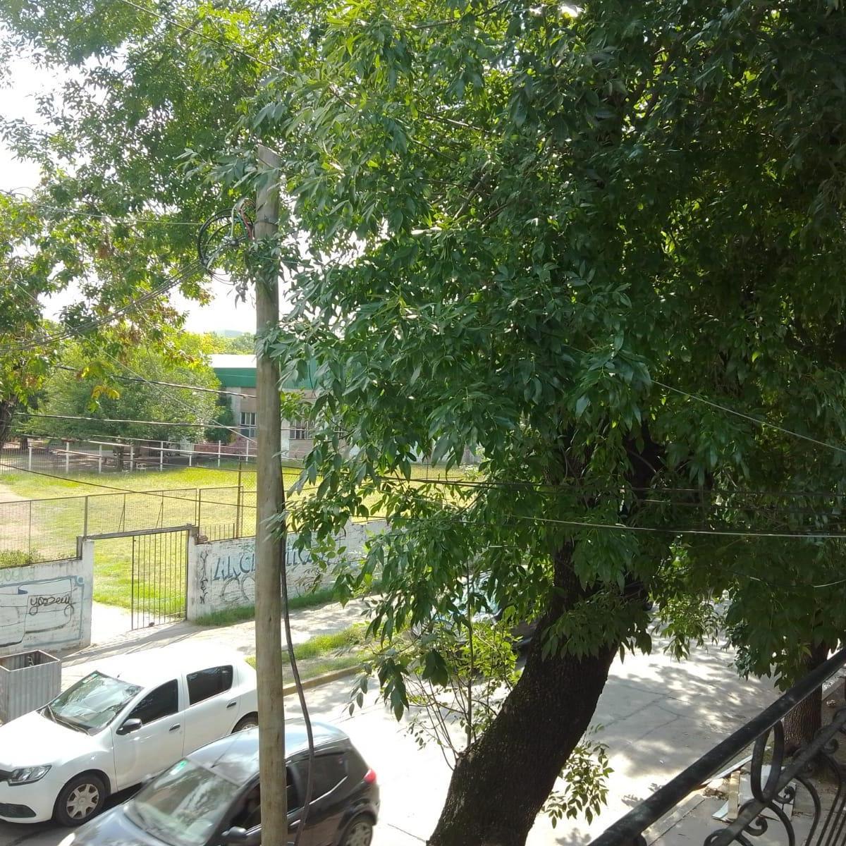 Complejo de 7 Departamentos en El Centro de Monte Grande 3
