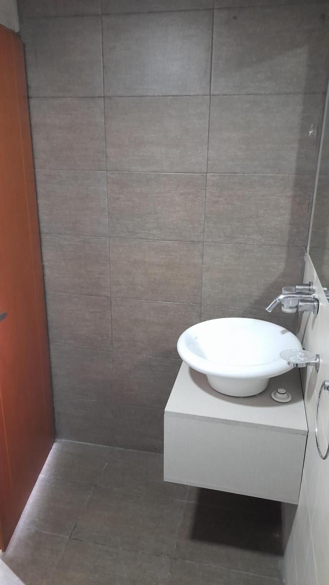 Foto de ALQUILER dos ambientes en MARIANO ACOSTA MONTE GRANDE, imagen 4