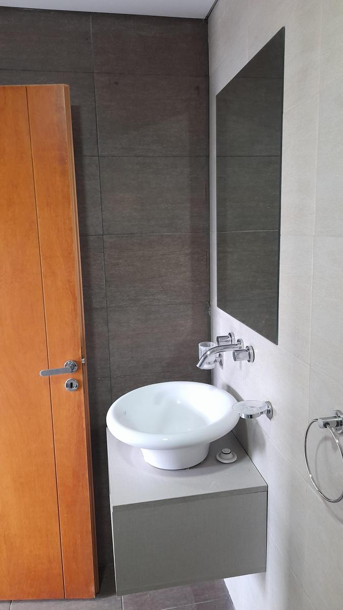 Foto de ALQUILER dos ambientes en MARIANO ACOSTA MONTE GRANDE, imagen 2