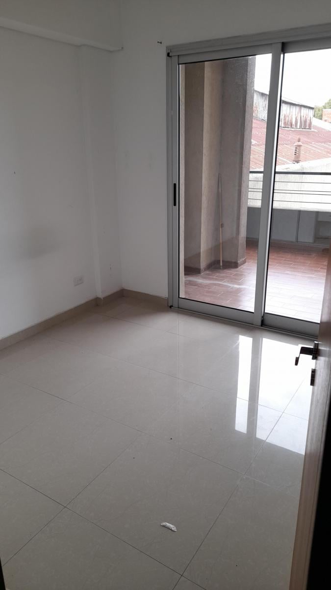 Foto de ALQUILER dos ambientes en MARIANO ACOSTA MONTE GRANDE, imagen 4