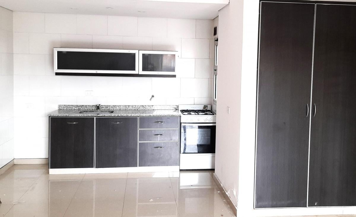 Foto de ALQUILER dos ambientes en MARIANO ACOSTA MONTE GRANDE, imagen 5