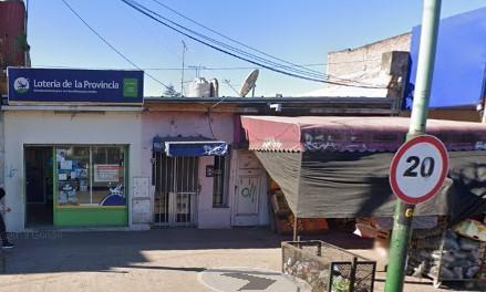 Foto de venta importante inmueble comercial, imagen 4