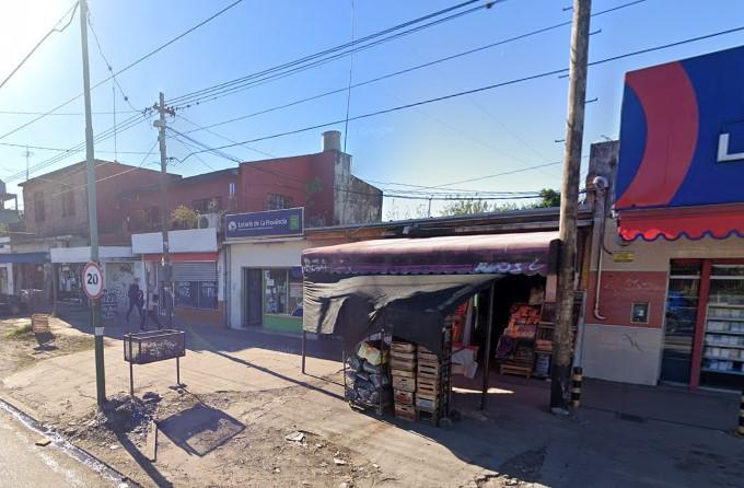 Foto de venta importante inmueble comercial, imagen 3