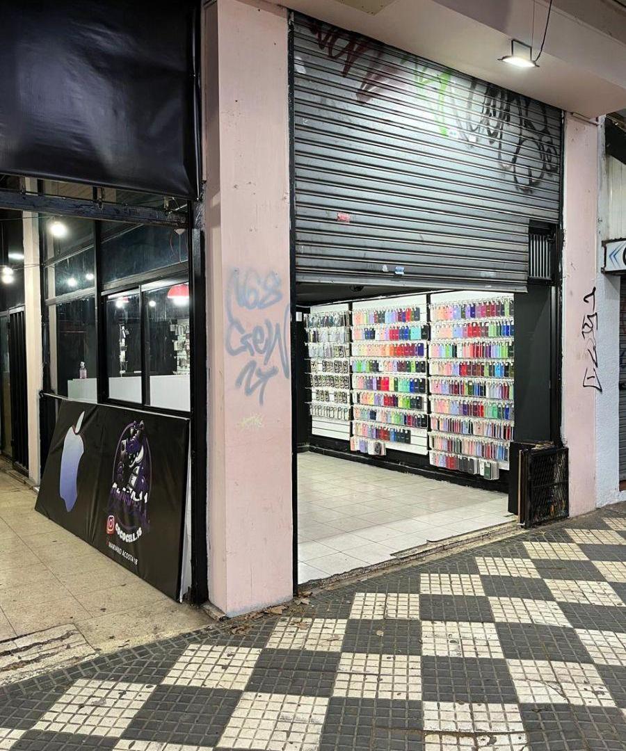 Imagen de la propiedad