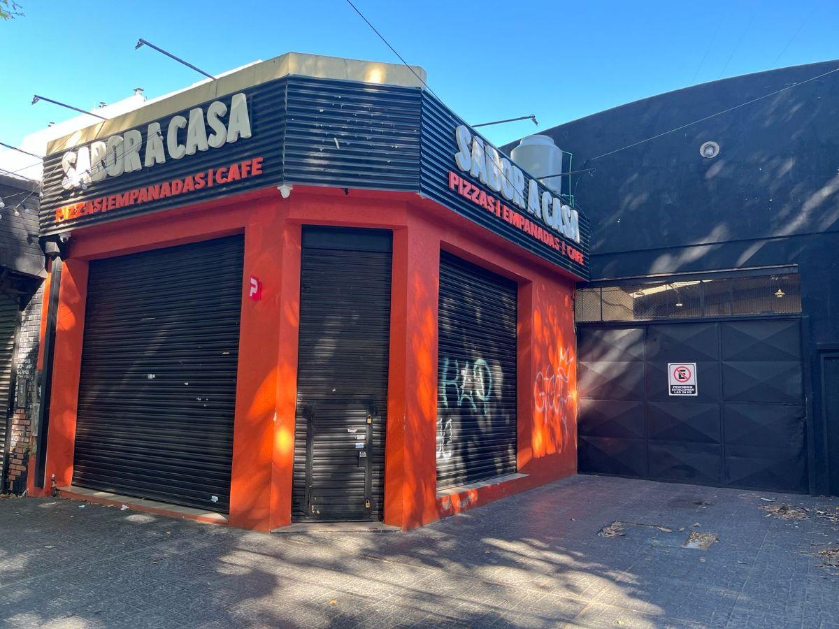 Imagen de la propiedad