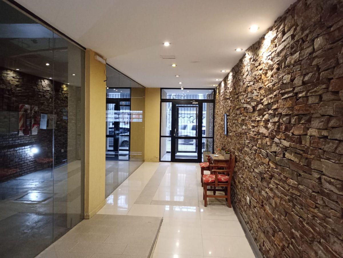 Foto de ALQUILER DE DEPARTAMENTO DESTACADO " LUMINOSO COMODO Y EN EL MEJOR, imagen 5