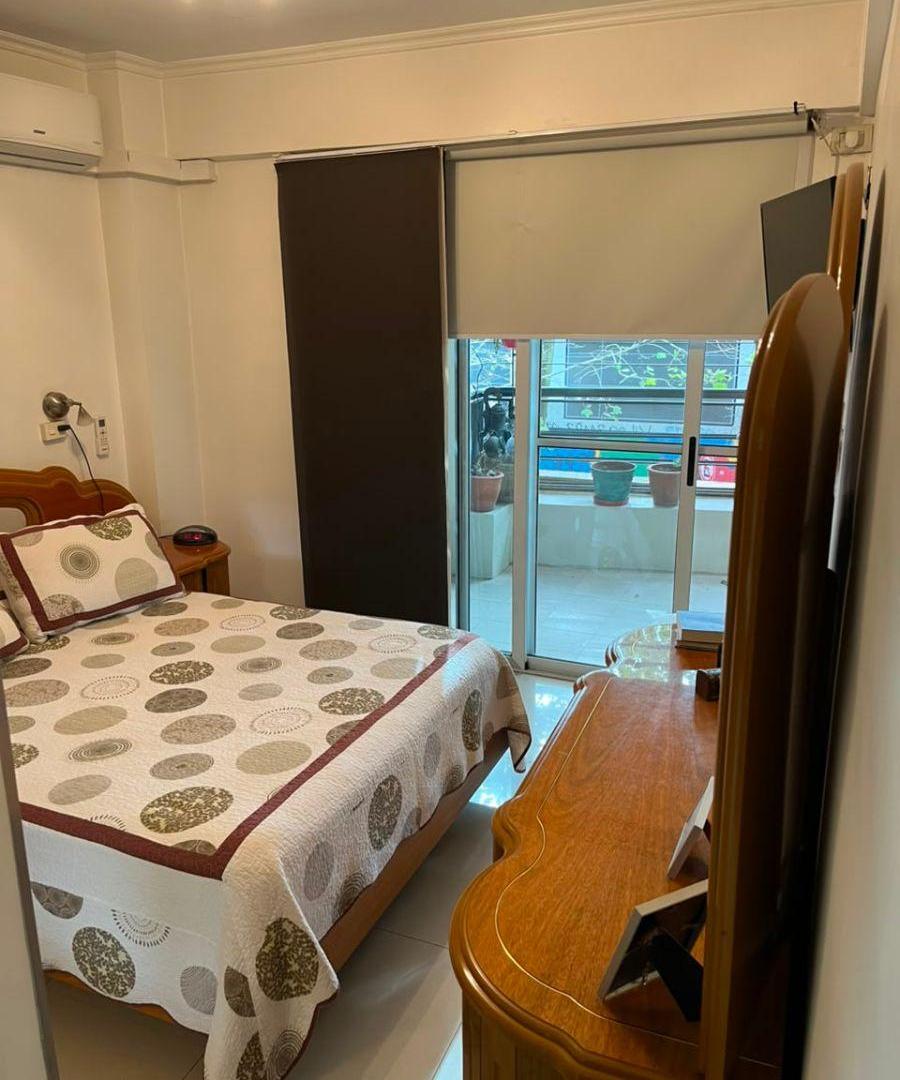 Foto de ALQUILER DE DEPARTAMENTO DESTACADO " LUMINOSO COMODO Y EN EL MEJOR, imagen 4