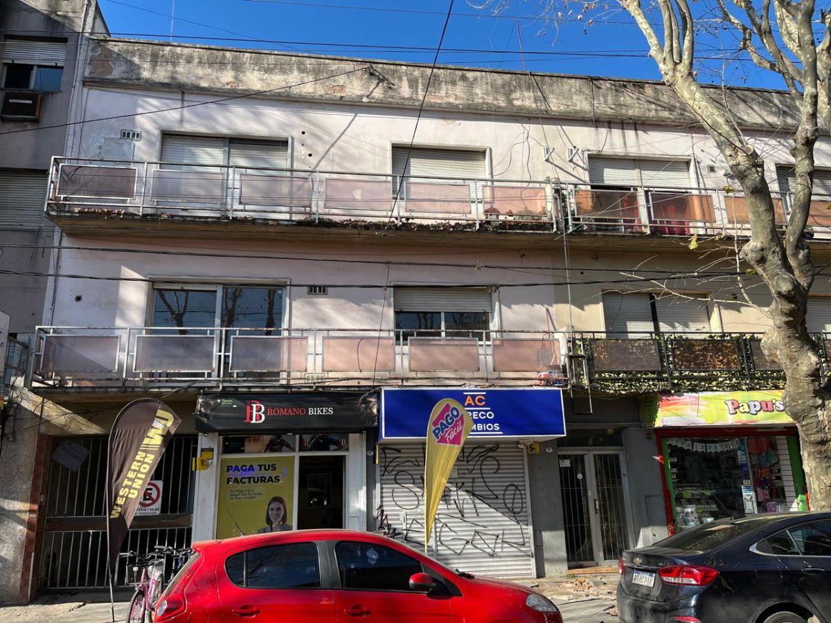 Foto de LOCAL A METROS DE LA CALLE ALEM EN MONTE GRANDE, imagen 4