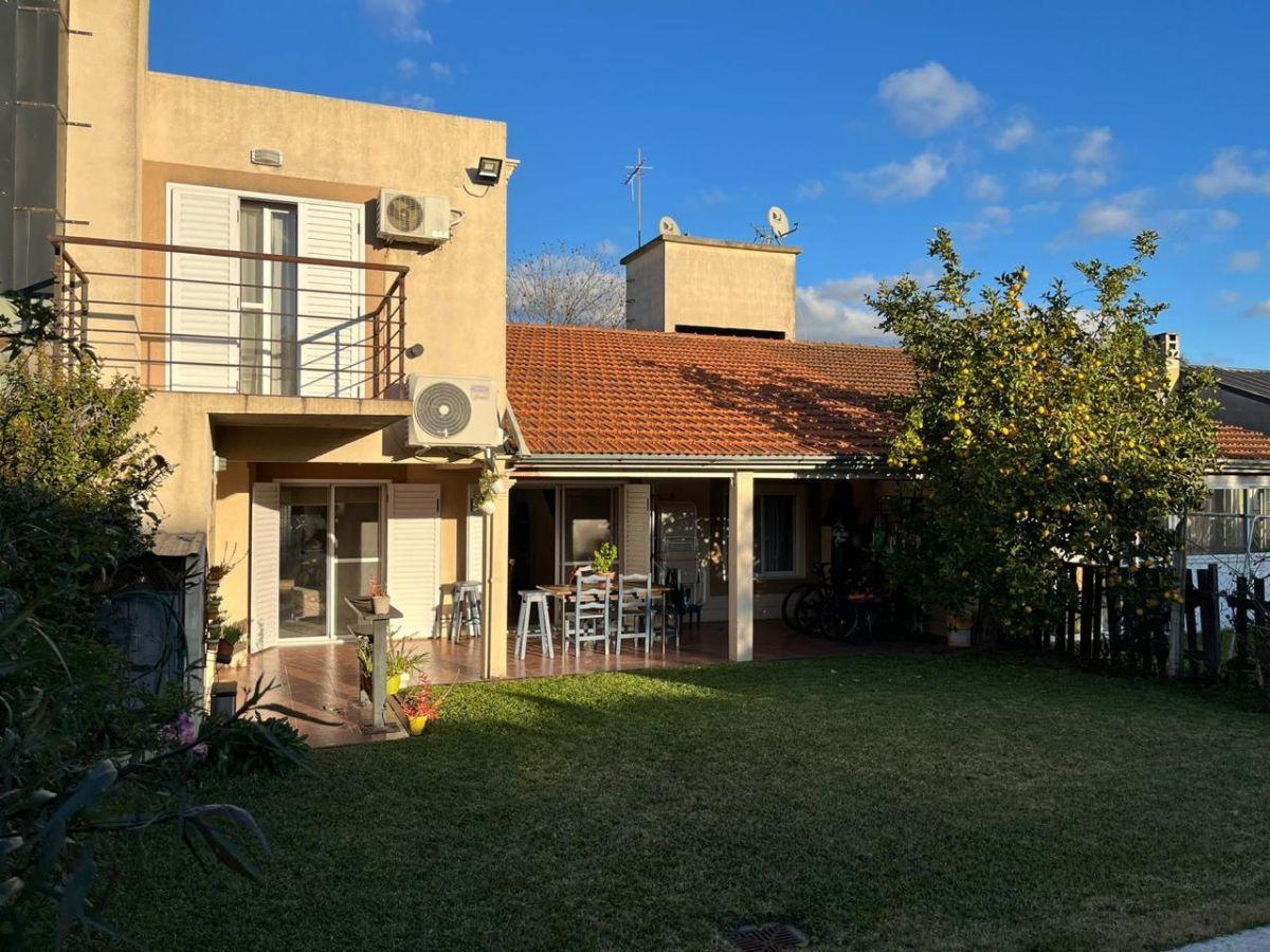 Foto de BARRIO LOS MIRASOLES MONTE GRANDE, imagen 3