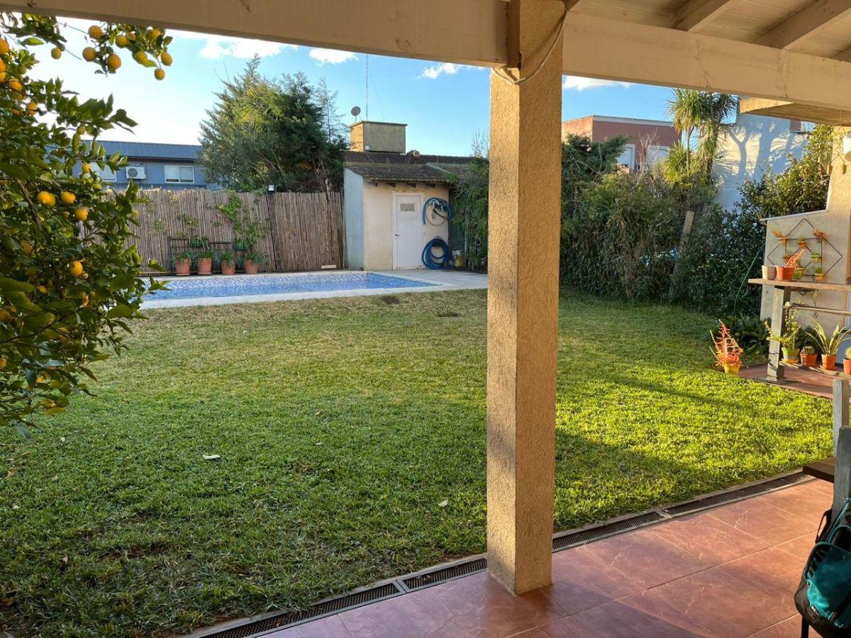 Foto de BARRIO LOS MIRASOLES MONTE GRANDE, imagen 2