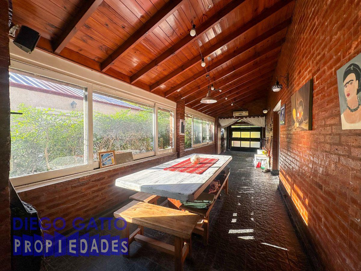Foto de ALQUILER BARRIO LOS MIRASOLES MONTE GRANDE, imagen 3