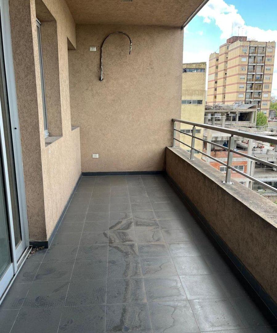 Foto de DEPARTAMENTO A METROS DE LA ESTACION DE MONTE GRANDE, imagen 2