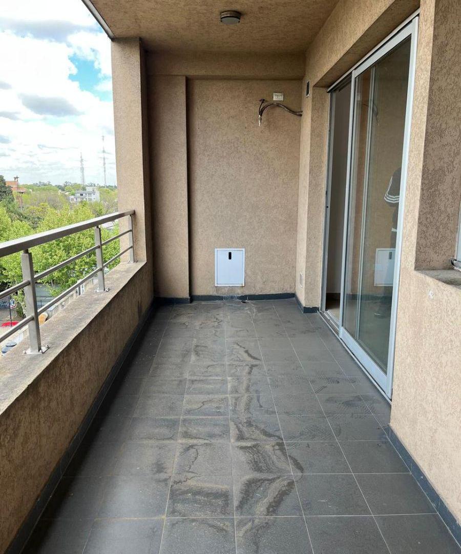 Foto de DEPARTAMENTO A METROS DE LA ESTACION DE MONTE GRANDE, imagen 5