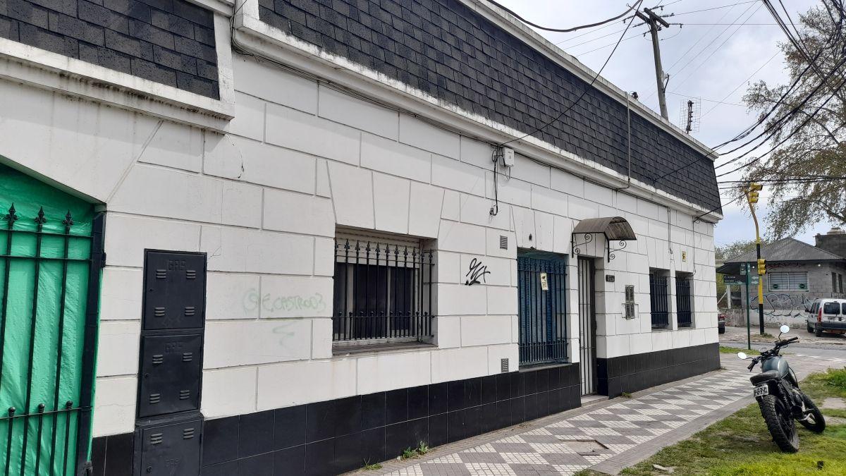 Foto de ALQUILER CALLE ALVEAR ESQUINA ARANA MONTE GRANDE, imagen 2