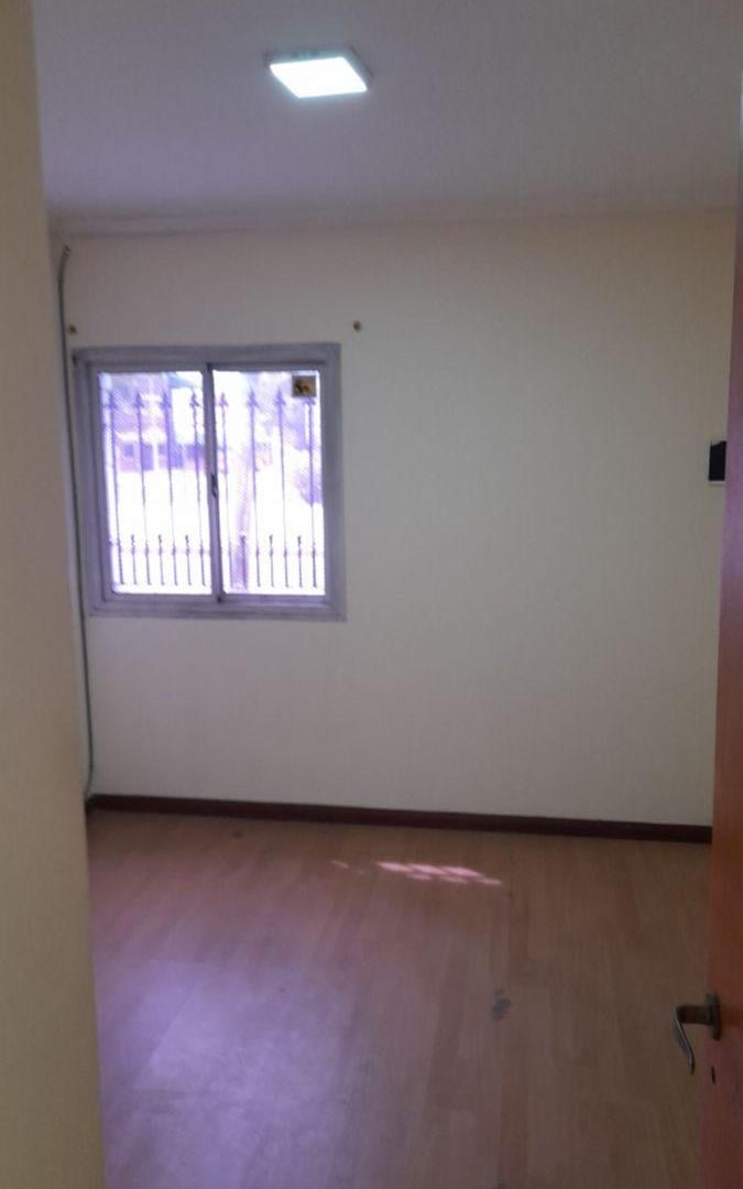Foto de ALQUILER CALLE ALVEAR ESQUINA ARANA MONTE GRANDE, imagen 4