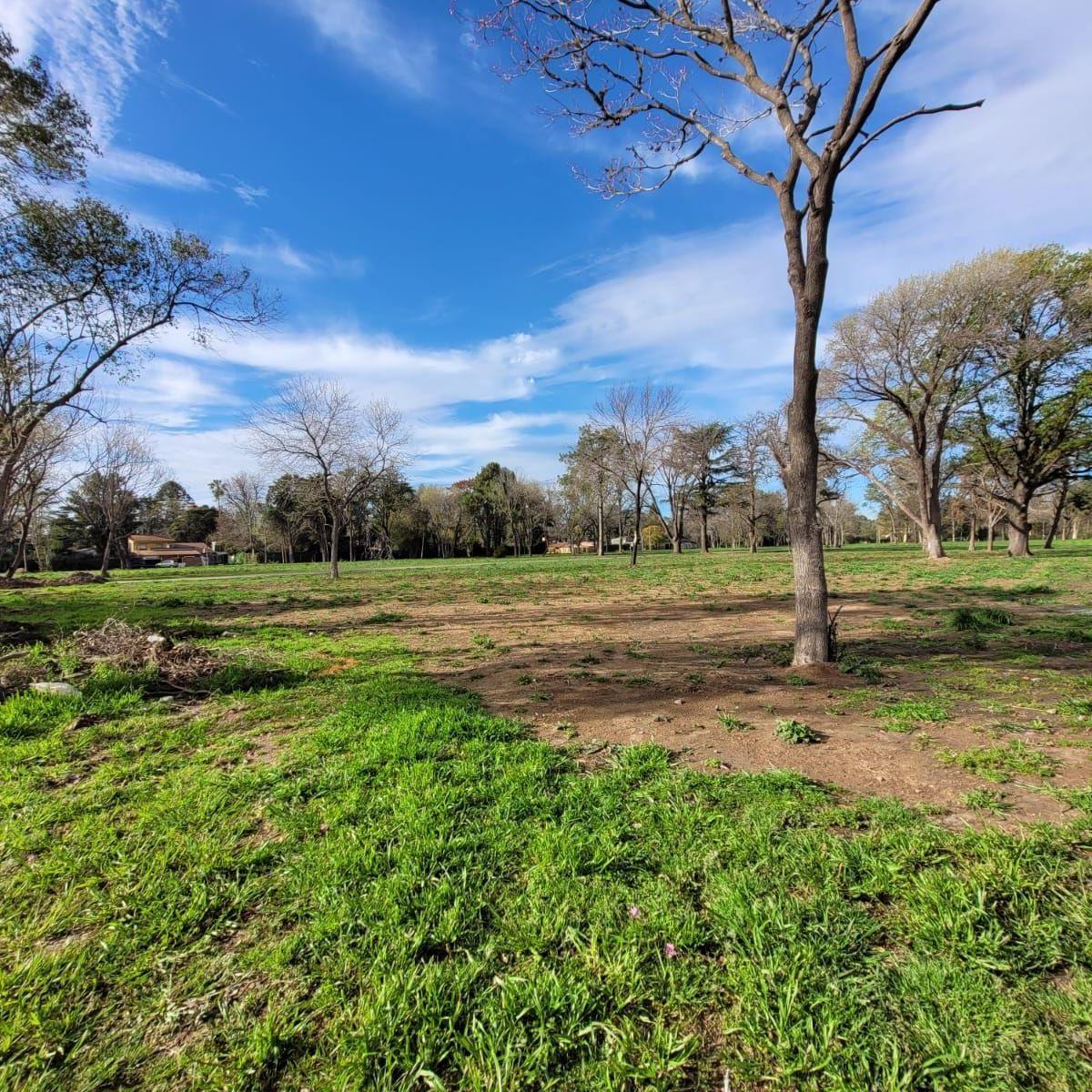 Terreno en Venta en Barrio Parque El Remanso, del Viso, Pilar, Gba Norte 1