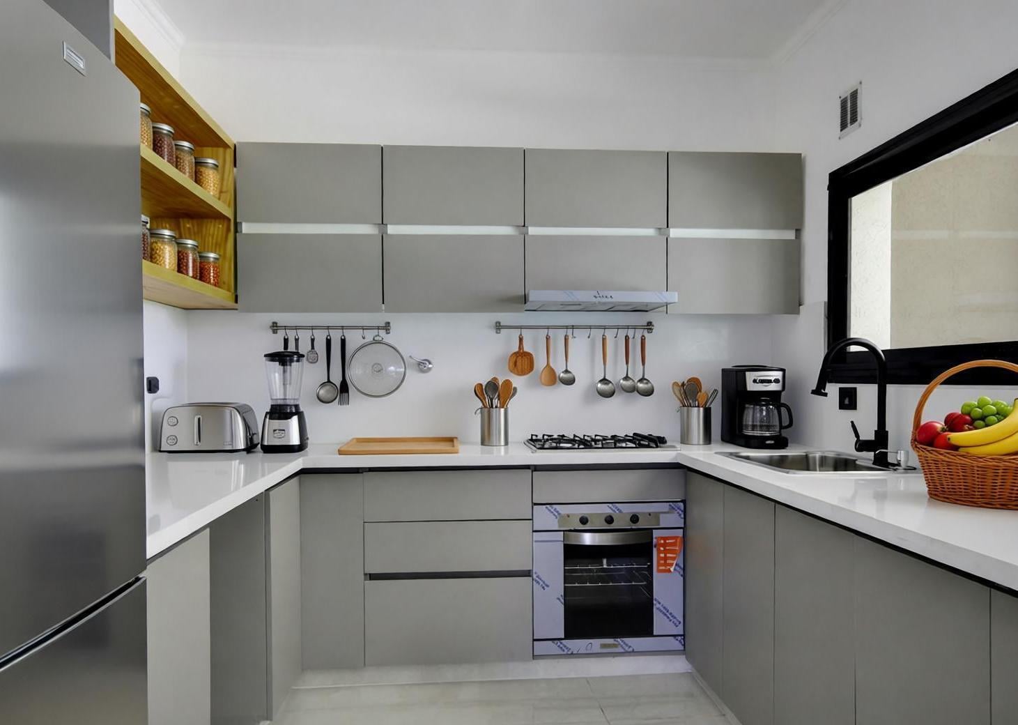 Foto de Casa 6 Ambientes en venta ANTICIPO MÁS CUOTAS, Barrio Cerrado San, imagen 1