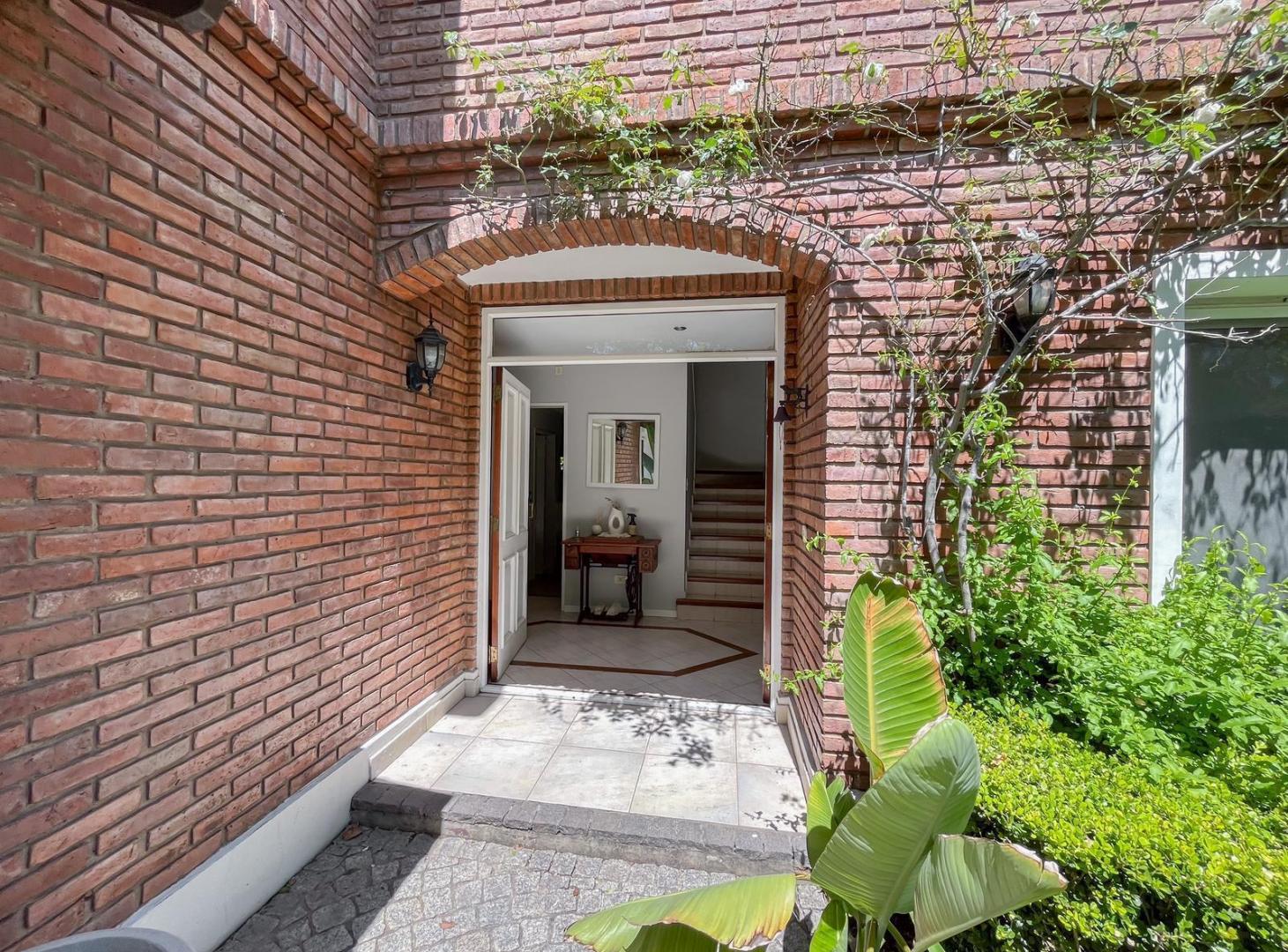 Foto de Casa en venta en Barrio Cerrado El Lucero, Pilar, GBA Norte - 4, imagen 3