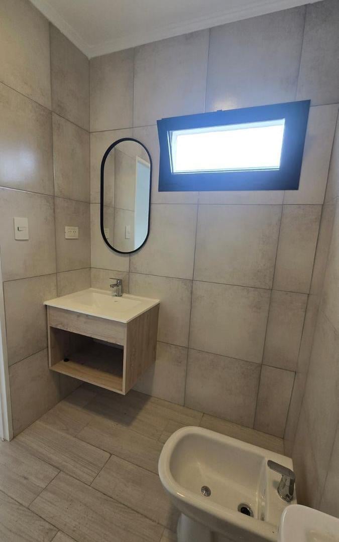 Foto de Departamento en Alquiler Campus Village, Pilar, GBA Norte, imagen 1