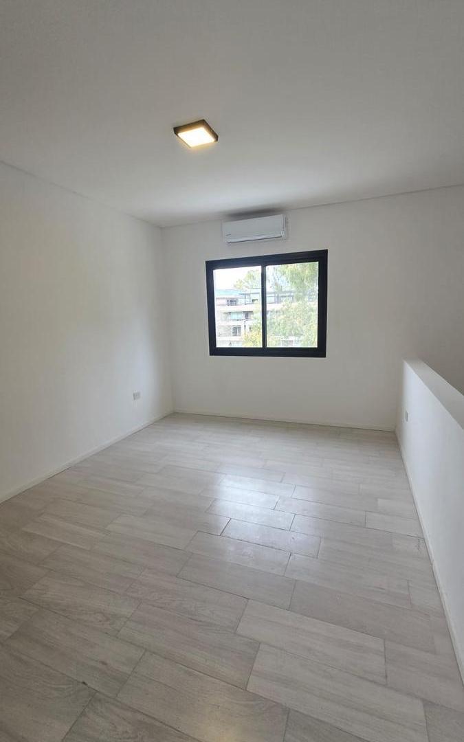 Foto de Departamento en Alquiler Campus Village, Pilar, GBA Norte, imagen 3