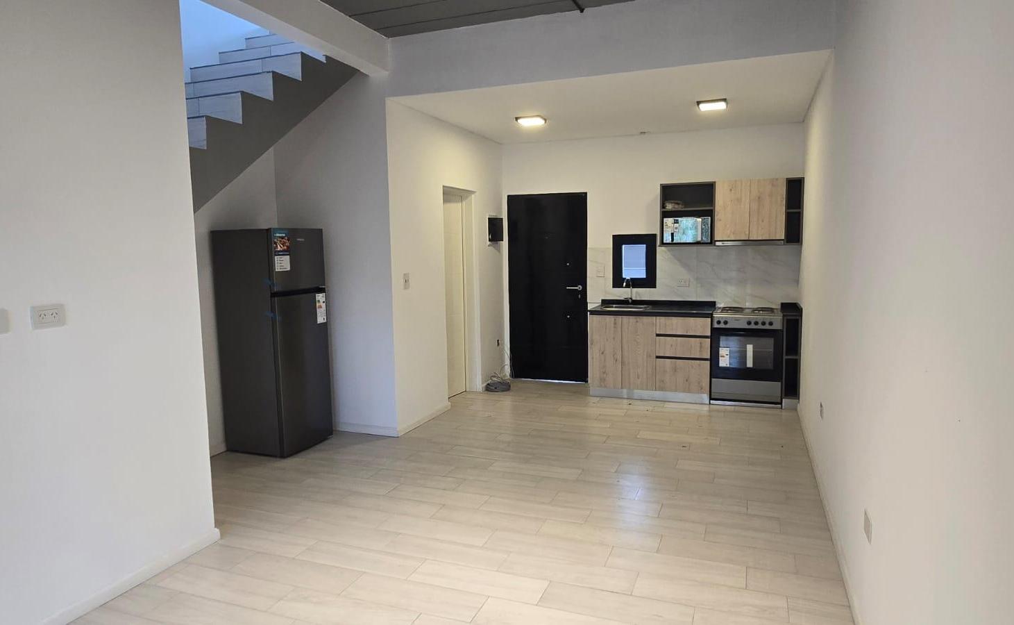 Foto de Departamento en Alquiler Campus Village, Pilar, GBA Norte, imagen 5