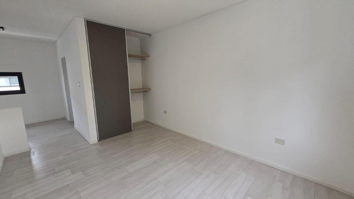 Foto de Departamento en Alquiler Campus Village, Pilar, GBA Norte, imagen 2