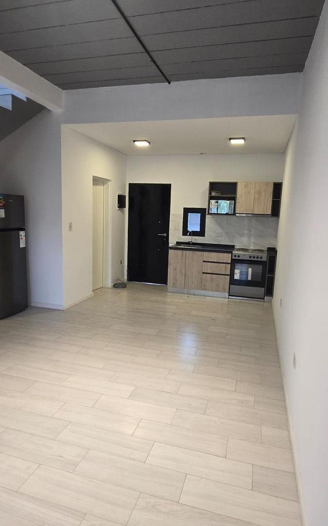 Foto de Departamento en Alquiler Campus Village, Pilar, GBA Norte, imagen 4